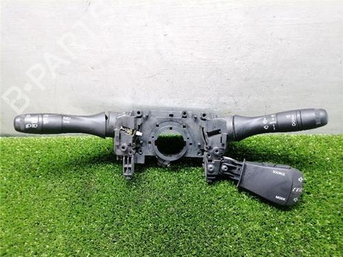 Used Switch DACIA LOGAN III (3K_) 1.0 TCe 90 (3KM6) (91 hp) 32740265