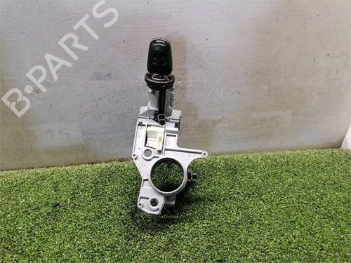 Used Ignition barrel Ignition barrel OPEL ASTRA H (A04) 1.7 CDTI (L48) (100 hp) 40285920 40285920
