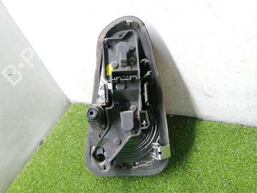Left taillight MINI MINI (R50, R53) One D | BP38023255C34 - Image 3