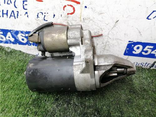 Starter ROVER 45 I Hatchback (RT) 1.6 | BP31890278M8