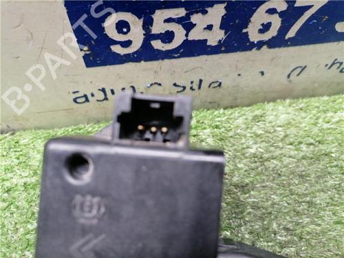 Other PEUGEOT 607 (9D, 9U) 2.2 16V | BP31892467O1