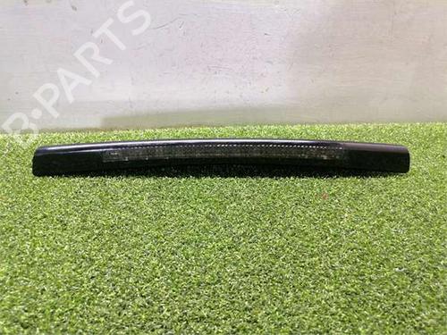 Used Third brake light Third brake light 38570804 38570804