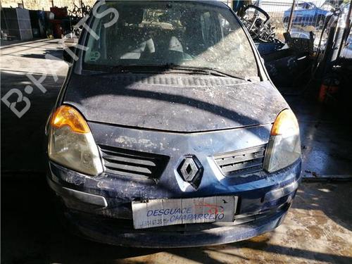 Switch RENAULT MODUS / GRAND MODUS (F/JP0_) 1.4 (JP01, JP0J) | BP31898597I30