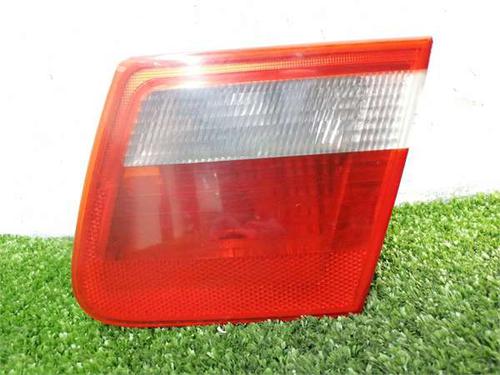 Used Right taillight Right taillight BMW 3 Touring (E46) 320 d (150 hp) 35936158 35936158