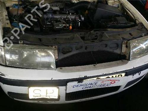 Used Parts SKODA OCTAVIA I Combi (1U5) 1.9 TDI (90 hp) 4408998
