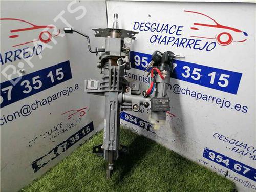 Used Switch KIA CARNIVAL / GRAND CARNIVAL III (VQ) 2.9 CRDi (185 hp) 31900656