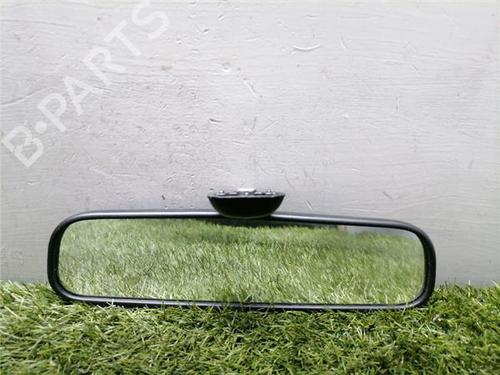 Used Rear mirror Rear mirror HYUNDAI i30 (FD) 1.6 CRDi (90 hp) 33477917 33477917