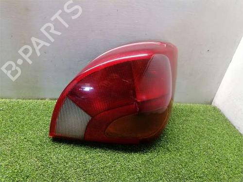 Used Right taillight Right taillight 38972053 38972053