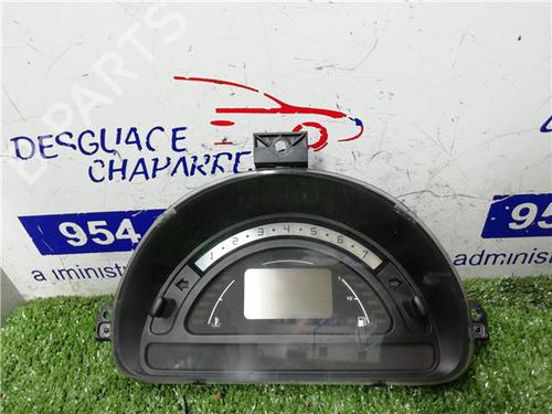 instrument-cluster-citroen-c3-i-fc_-fn_-2002-2003-2004-2005-2006-2007-2008-2009-2010-2011-2012-2013-31897294 main image
