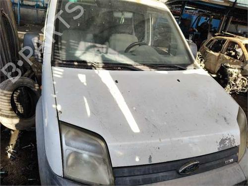 Left front window switch FORD TOURNEO CONNECT 1.8 TDCi | BP36242392I27 - Image 5