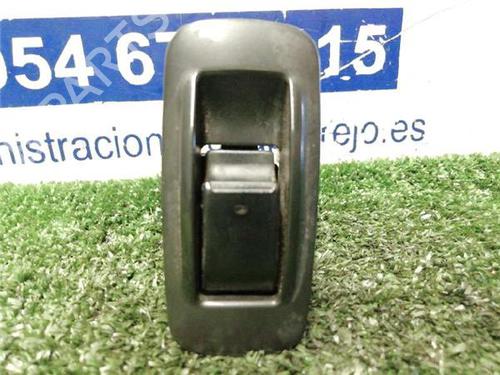 other-toyota-corolla-verso-zer_-zze12_-r1_-2004-2005-2006-2007-2008-2009-31896719 main image