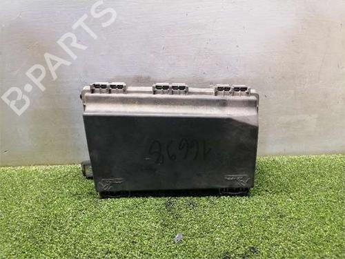 Electronic module OPEL ASTRA H (A04) 1.7 CDTI (L48) | BP40285917M83 - Image 2