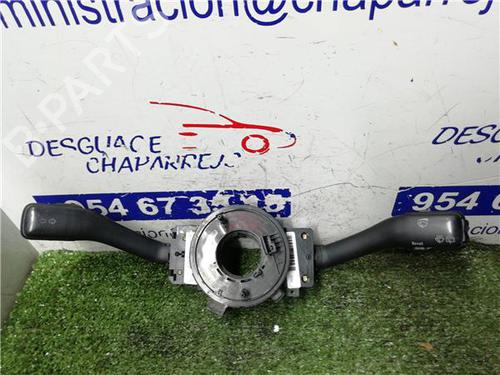 switch-skoda-fabia-i-6y2-1999-2000-2001-2002-2003-2004-2005-2006-2007-2008-31897387 main image