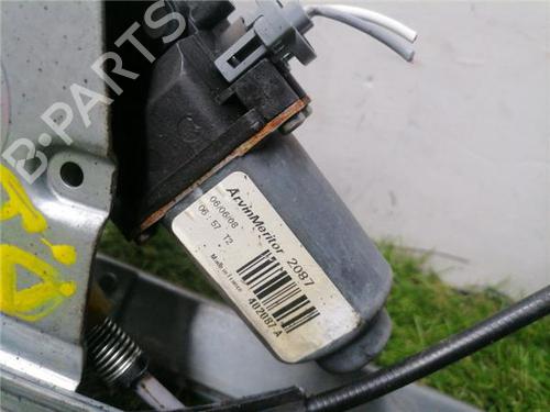 Other RENAULT KANGOO Express (FW0/1_) 1.5 dCi 75 (FW07, FW10, FW04) | BP36452872O1 - Image 4