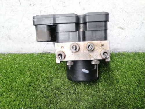 Used ABS pump ABS pump FORD FIESTA V (JH_, JD_) 1.25 16V (70 hp) 36544151 36544151