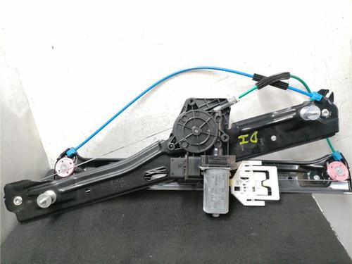 Used Other BMW X1 (F48) sDrive 18 d (150 hp) 31911242