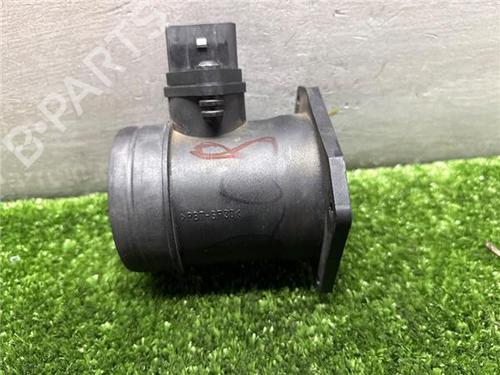 Mass air flow sensor AUDI A4 B6 (8E2) 2.0 | BP36453085M95 - Image 2