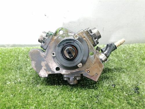 Pompe à injection Pompe à injection FIAT PUNTO (199_) 1.3 D Multijet (75 hp) 36282572 36282572