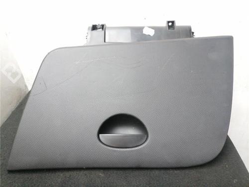 Used Glove box Glove box SEAT LEON (1P1) 1.4 TSI (125 hp) 34528524 34528524