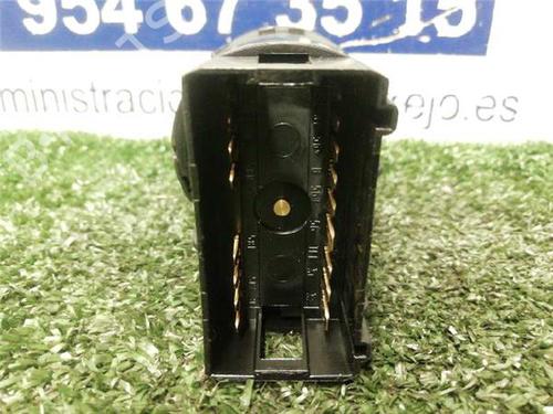 Switch SEAT AROSA (6H1) 1.0 | BP31896751I30