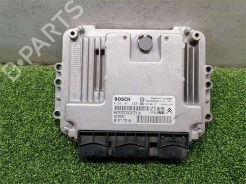 Used Control unit Control unit 39416973 39416973