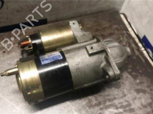 Used Starter Starter HYUNDAI SONATA IV (EF) 2.0 16V (136 hp) 31889232 31889232