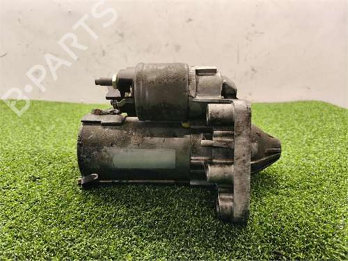 Used Starter Starter 39540760 39540760