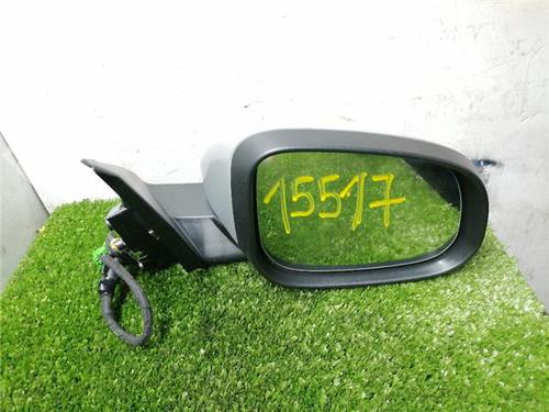 Used Right mirror Right mirror 32821327 32821327