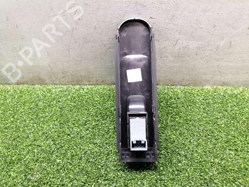 Right front window switch VW GOLF VI (5K1) 1.6 TDI | BP38502698I26 - Image 2