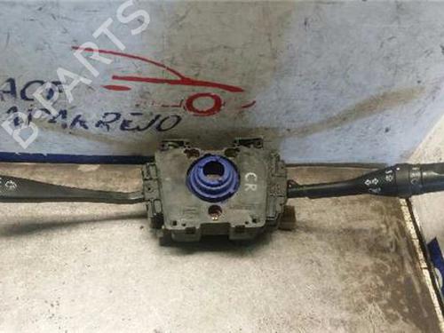 Used Switch NISSAN ALMERA I (N15) 2.0 D (75 hp) 31895680