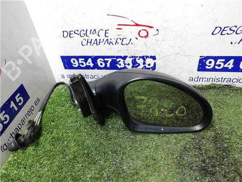 right-mirror-seat-cordoba-6l2-2002-2003-2004-2005-2006-2007-2008-2009-31892135 main image