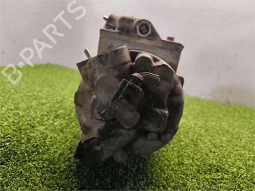 AC compressor SEAT CORDOBA (6L2) 1.4 16V | BP37226253M34 - Image 2