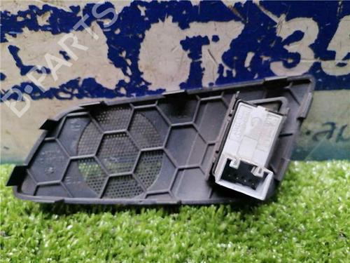 Right front window switch SKODA OCTAVIA II (1Z3) 2.0 TDI 16V | BP31900028I26 - Image 2