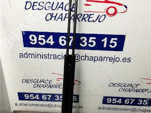 gasdmper-bagklap-ford-focus-c-max-dm2-2003-2004-2005-2006-2007-31891697 main image