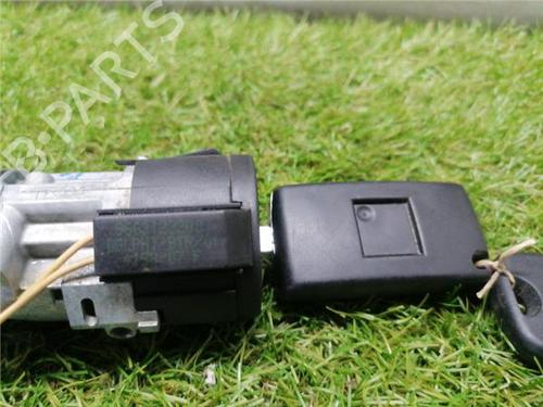 Switch CITROËN C2 (JM_) 1.4 HDi | BP36053400I30 - Image 4