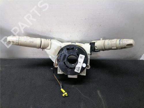 Mando Mando NISSAN MICRA III (K12) 1.2 16V (65 hp) 36656404 36656404