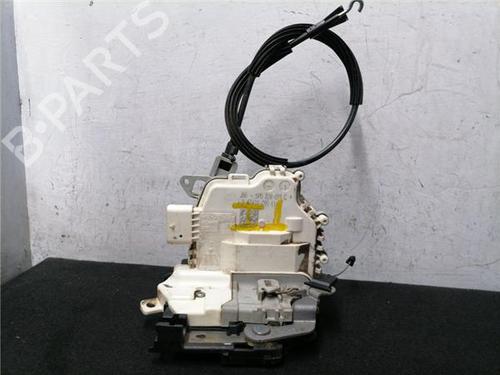 rear-left-lock-seat-altea-5p1-2004-2005-2006-2007-2008-2009-2010-2011-2012-2013-2014-2015-32872671 main image