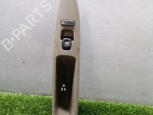 Used Right front window switch Right front window switch VOLVO S40 I (644) 1.9 DI (115 hp) 36172255 36172255