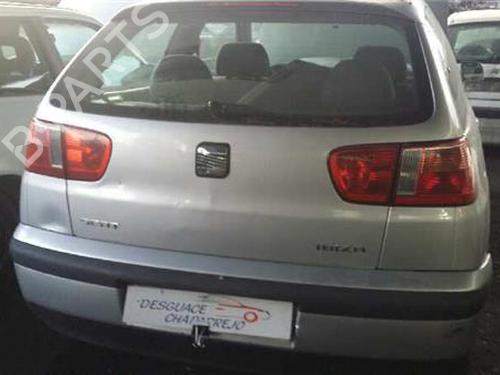 Used Parts SEAT IBIZA II (6K1) 1.6 (101 hp) 4407778