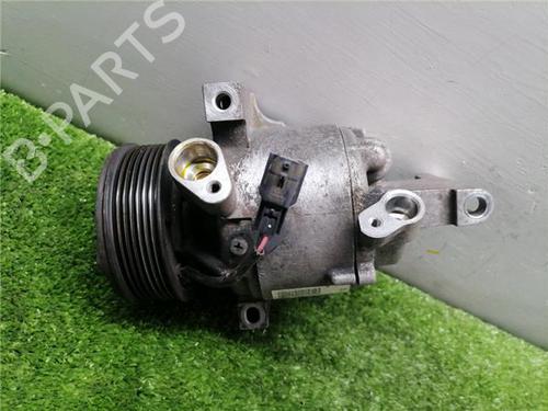 ac-kompressor-smart-forfour-hatchback-453-2014-32768377 main image