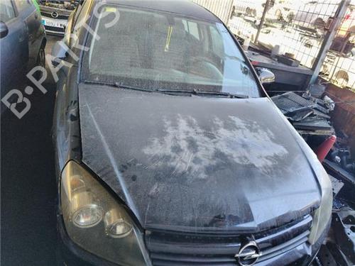 Teile für OPEL ASTRA H (A04)  1.7 CDTI (L48)  4612677 