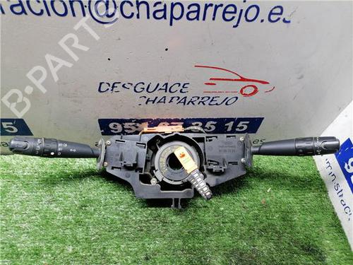 Used Switch PEUGEOT 406 Coupe (8C) 2.0 16V (132 hp) 31898636