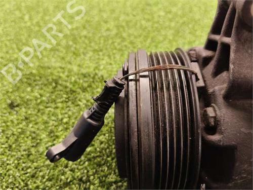 AC compressor MINI MINI (R50, R53) One | BP39496164M34 - Image 5