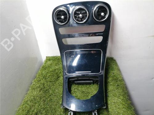 BP31901500O1 main image