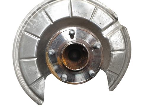 BP32054549M28 main image