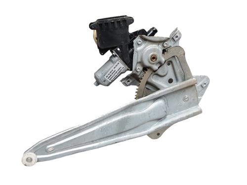 rear-left-window-mechanism-toyota-verso-_r2_-2009-2010-2011-2012-2013-2014-2015-2016-2017-2018-32049405 main image