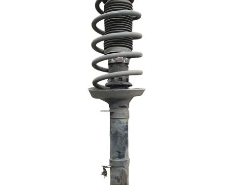 BP32048107M17 main image