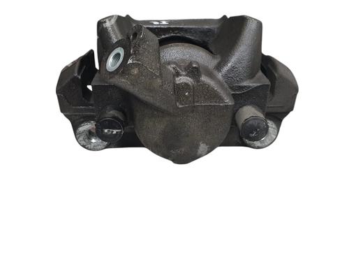 Left front brake caliper PEUGEOT 508 I (8D_) 1.6 BlueHDi 120 | BP32055581M105 - Image 3
