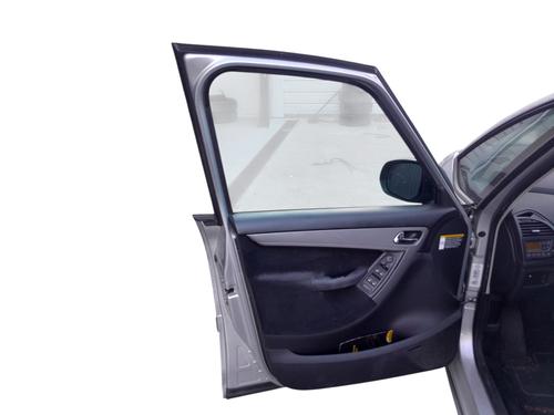 Left front door CITROËN C4 Grand Picasso I (UA_) | BP32056267C2