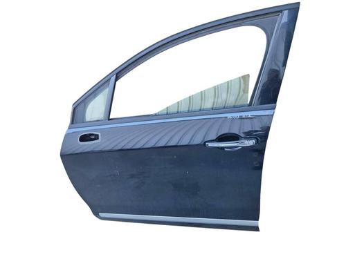 left-front-door-citroen-c5-iii-rd_-2008-2009-2010-2011-2012-2013-2014-2015-2016-2017-39070163 main image